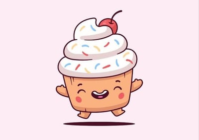 Image of Cupcakes