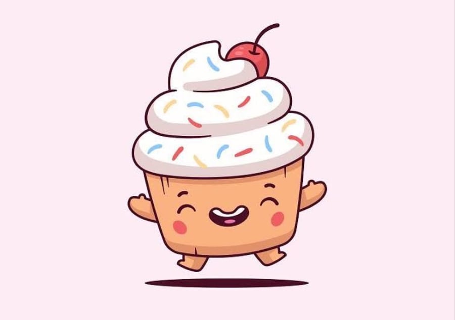 Image of Cupcakes