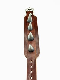 Image 2 of Chewing Foil