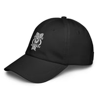 Image 4 of Unisex EVOLVED SOUL Under Armour® dad hat