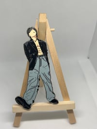 JK7 
