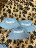 Disco Denim 