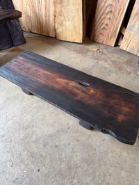 Image 2 of AlTR 104