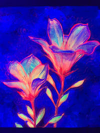 Image 5 of Vitality (Flowers)