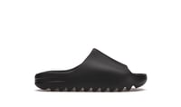 Image 2 of Yeezy Slide “Onyx”