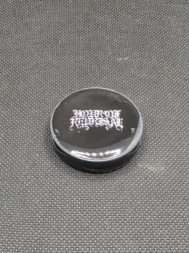 Hour Of Reprisal Phone Grip