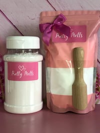 Image 3 of Carpet freshener refill bags 