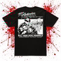 Image 1 of 0 tolerance