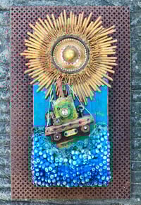 Image 4 of Lupi di mare giorno e notte