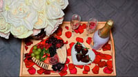 Image 2 of VDay 