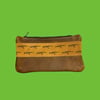 THICK AK Money Bag (Item# 814)