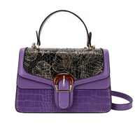 Image 4 of Fiona Bag