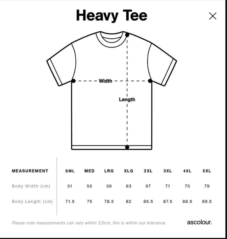 Mango Lover Unisex T-Shirt Image 2