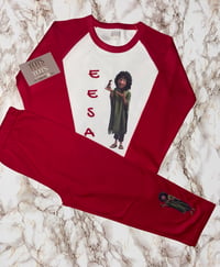 Image 3 of Encanto Pyjamas