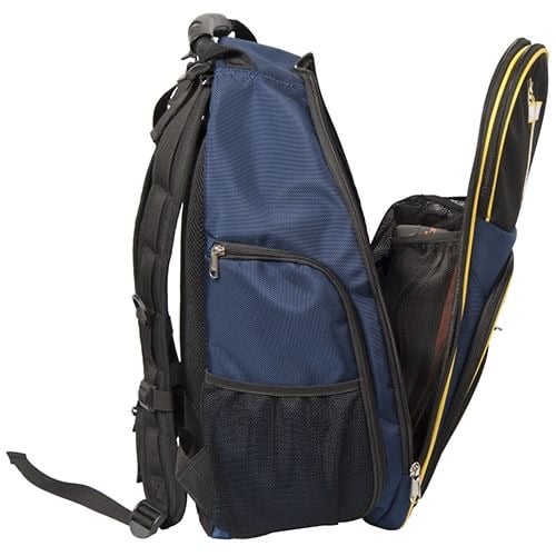 Image of Track Premium Backpack