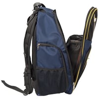 Image 2 of Track Premium Backpack