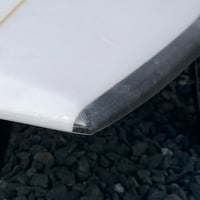 Image 10 of Maluku Fish Cake