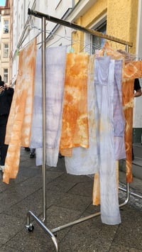 Image 2 of Introduction to Natural Dye Workshop