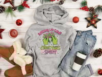 Image 4 of Christmas Spirit 