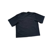 Image 2 of I AM SADE BOXY TEE o