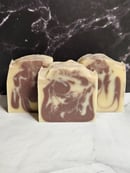 Image 1 of Lavender Baby Butter Bar 
