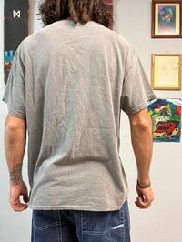 Image 7 of Big Ideas T-shirt8