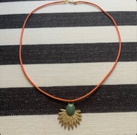 Image 2 of Collier Eva 