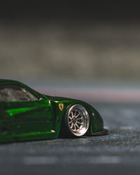 Image 15 of FERRARI F40 CUSTOM V2
