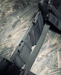 Image 7 of Jump Out Rig