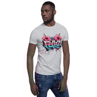 Image 3 of Fellaz Summer vibe