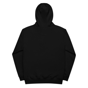 Image of Black Women Over Everything Hoodie