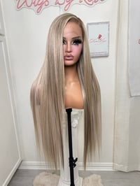 Image 17 of Brielle luxury (ready to ship) 