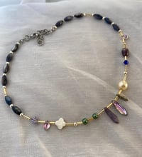 Image 2 of To Beadie or Not to Be 