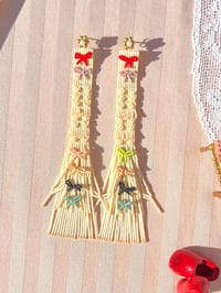 Image 1 of Stella dress 