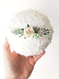Image 1 of Headband Luna