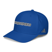 Image 2 of Casquette Adidas performance unisexe (A600S)