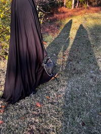 Image 4 of Aminah overhead 