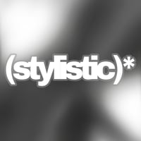 Image 1 of OG STYLISTIC LOGO