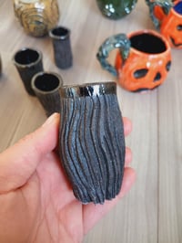 Image 2 of Black Woods Shotglass 3