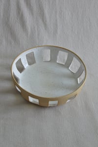 Image 14 of Fruit Bowl