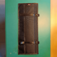 Image 4 of Frame Pad