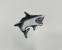 Image 3 of Great White