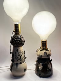 Image 2 of ⧫︎𝔏𝔲𝔞⧫︎