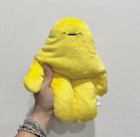 Image 1 of Yellow Bloog
