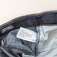 Image 10 of Toddler Girls 4T Adidas Shirt & Pant Bundle