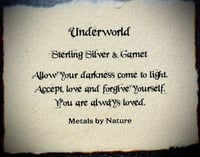 Image 13 of Underworld (M)