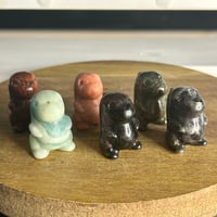 Image 2 of Chubby Dinos - Only 1 of Each ($5)