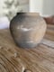 Image of Cunmin Pot