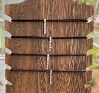 Image 2 of Peace Tag