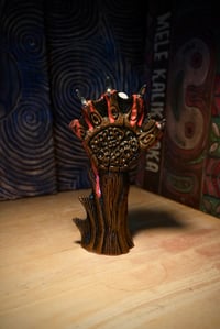 Image 2 of Not A Mug Number 35